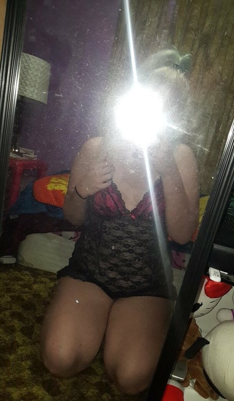 prinxessxnikki étoile xxx img