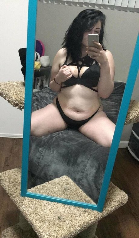 prinxessxnikki jolie star du porno galeries