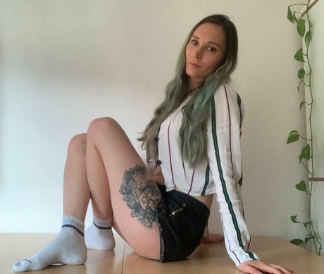 chatte africaine onlyfans chaud gratuit galerie