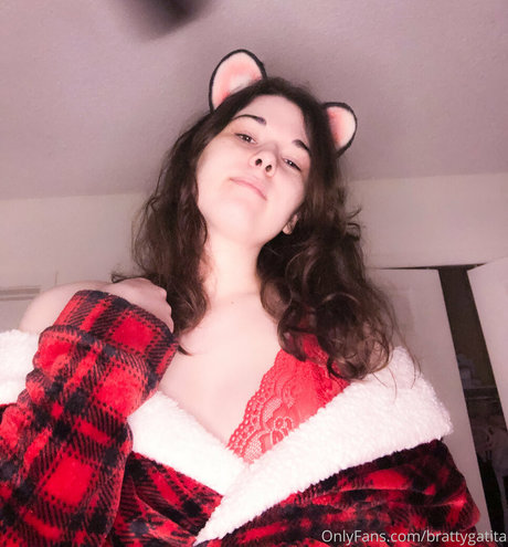 brattygatita modèle meilleur images