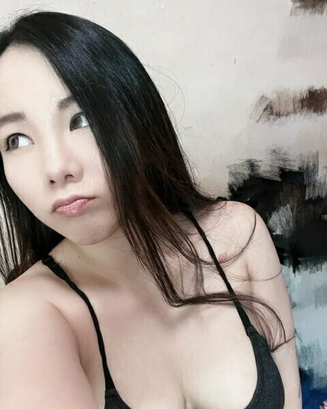 hshhh t sexe de star du porno galeries