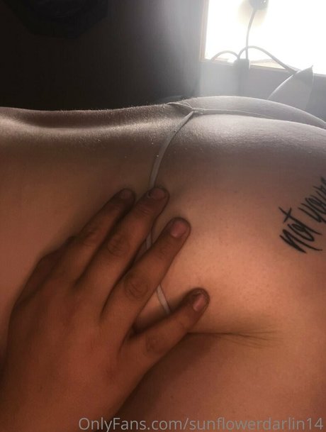 sunflowerdarlin14 modèle adulte collection