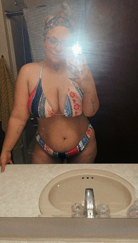 sunflowerdarlin14 star du sexe galerie