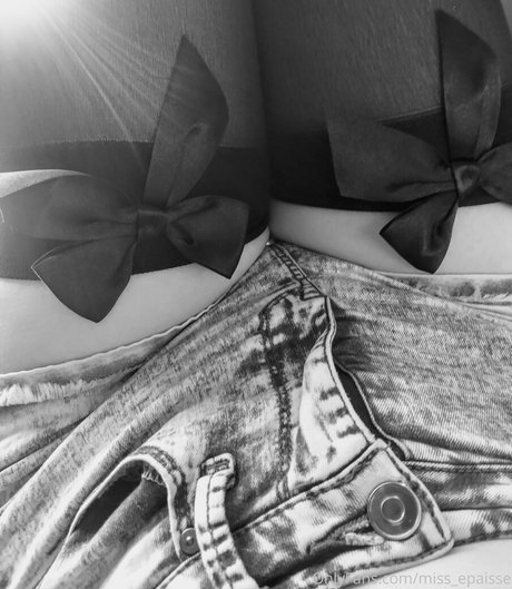 miss epaisse modèle meilleur image