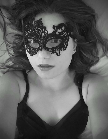 miss epaisse modèle de haute qualité collection