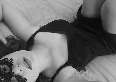 miss epaisse modèle sexy galerie