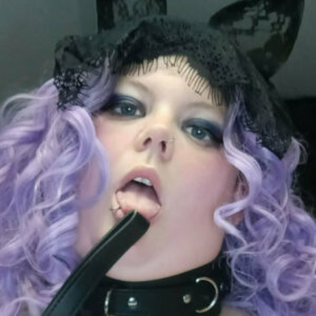 ellbabyvip actrice hd des photos