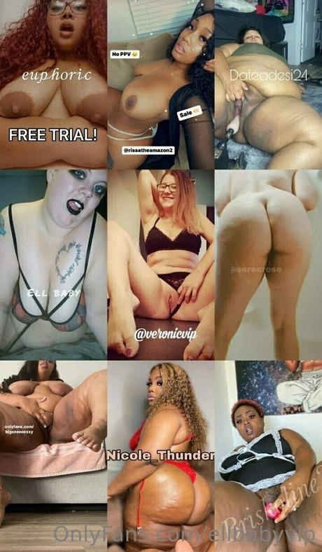 ellbabyvip joli modèle collection