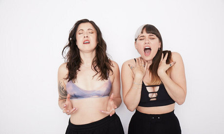 reedamberx star du porno adulte galeries