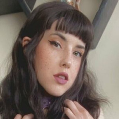 fionafawn étoile adulte images