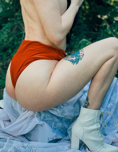 fionafawn actrice érotique collection