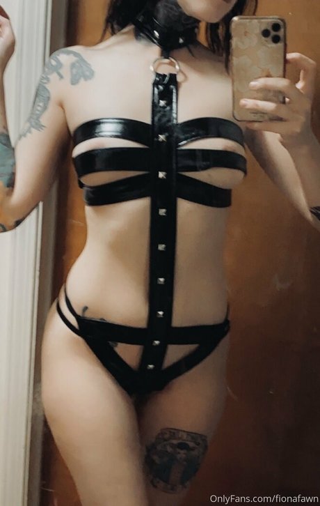 fionafawn étoile images