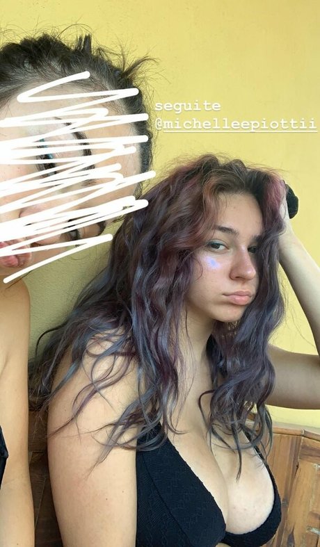 Giada Piotti meilleure star du porno img