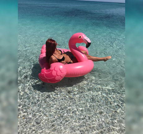 Giada Piotti étoile xxx des photos