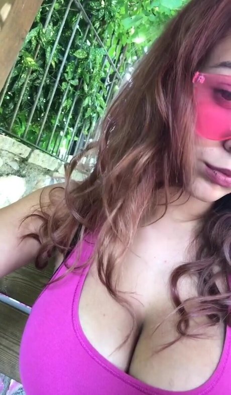 Giada Piotti actrice de grande qualité photos