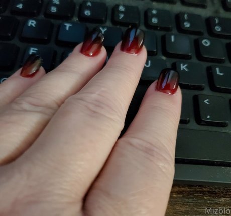 mizblo modèle porno photos