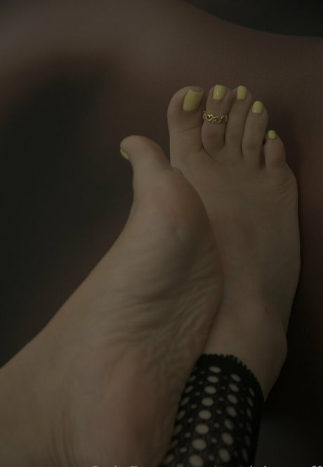 anaislopezff star du porno érotique galerie