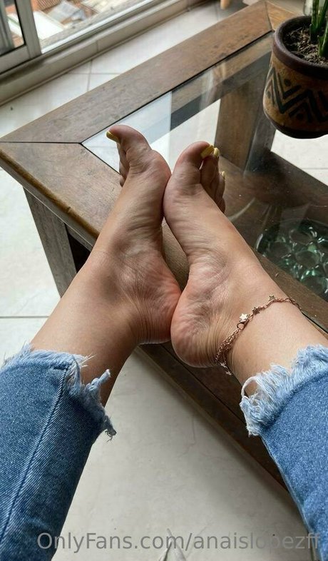 princesse asiatique onlyfans adulte de haute qualité images