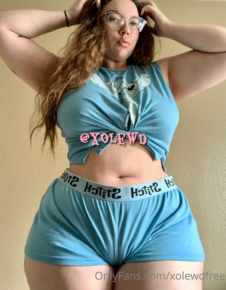 xolewdfree modèle hd images