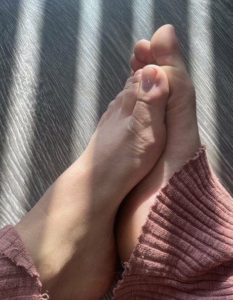 fanatique de hotwife infidèle adulte meilleur photos