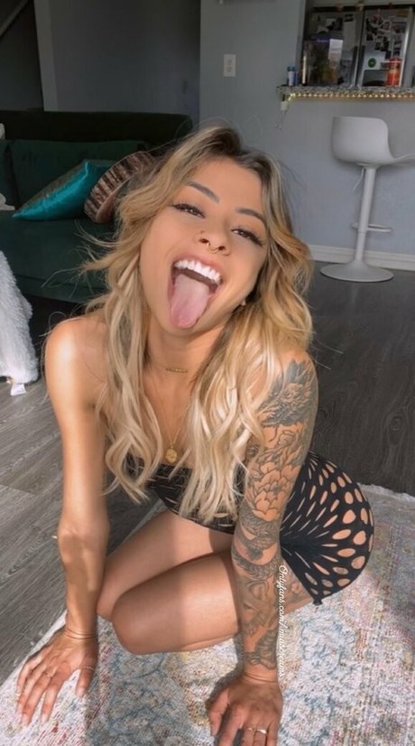 fans de connards transexuelles uniquement porno gratuit galeries