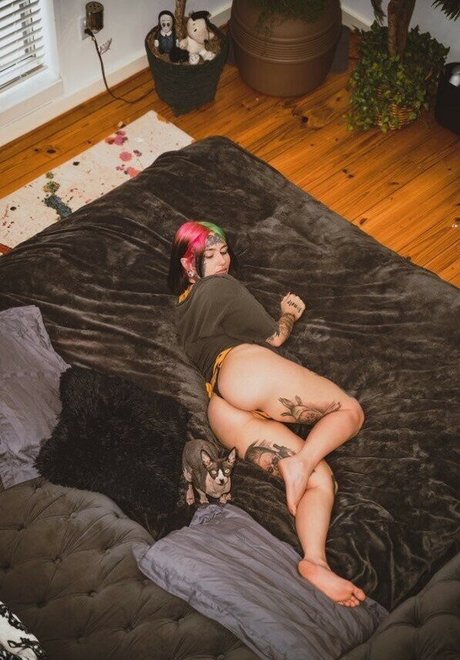 Orylan1999 nus de stars du porno galerie