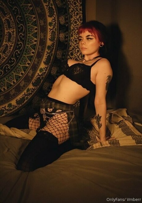 Alexaash actrice de grande qualité galerie