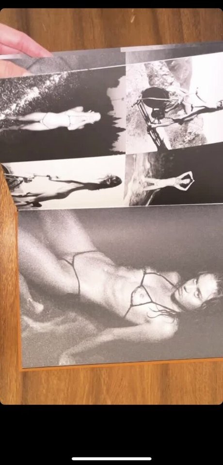 Rachael Lange étoile de haute qualité galerie