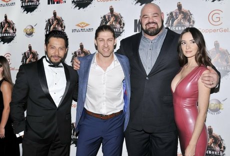 Sara Malakul Lane star du porno sexy images