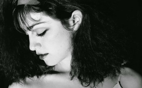 porno uniquementfans meilleur sexe archive