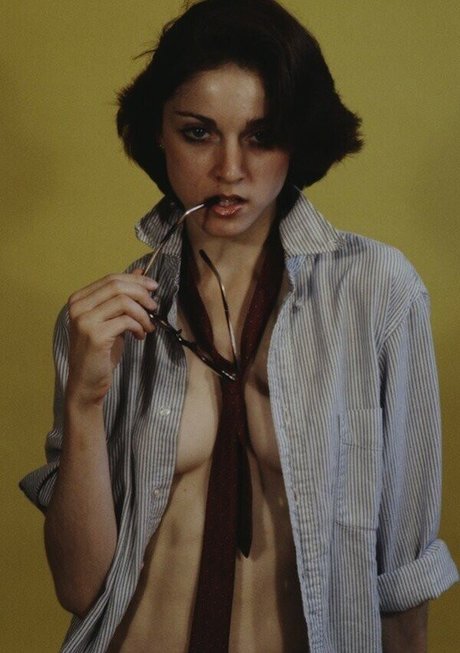 Madonna actrice hd des photos