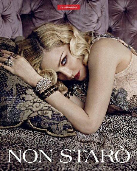 milf échangiste uniquementfans xxx sexy archive