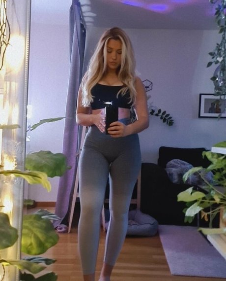 amateurs milf onlyfans adulte galeries