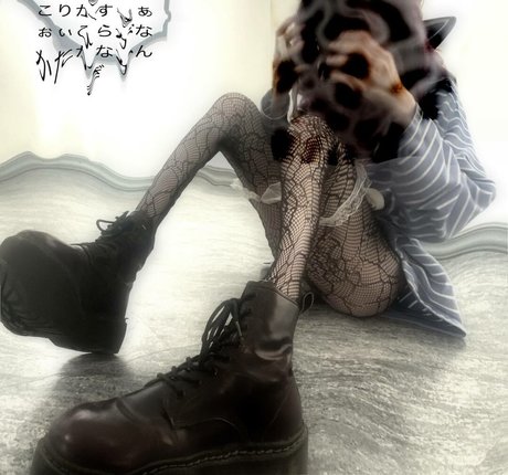 ébène maigre onlyfans xxx meilleur photo