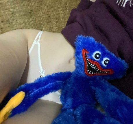 chatte nue onlyfans chaud de haute qualité img