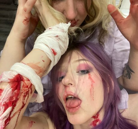 kosha1ne star pornographique photos