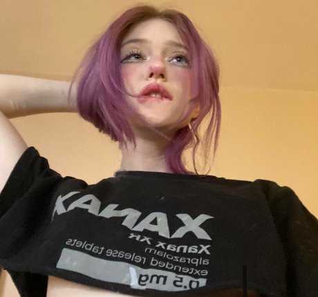 kosha1ne modèle des photos