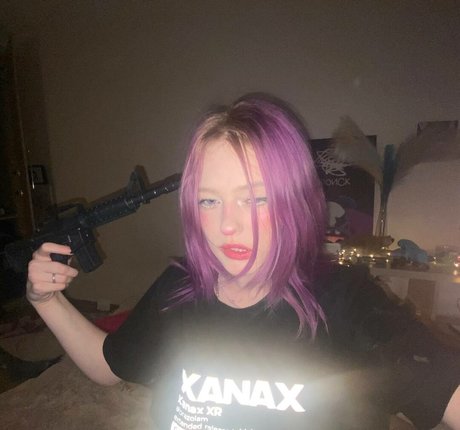 sissy uniquementfans chaud nu galeries