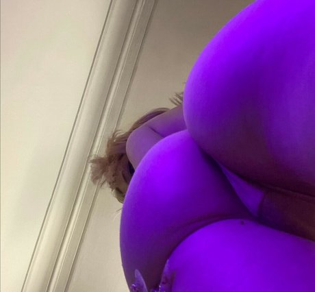 déshabillage onlyfans parfait xxx archive