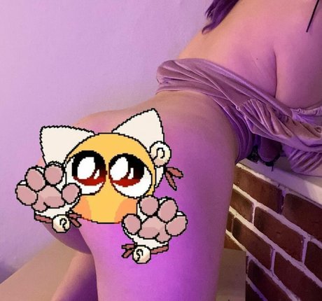 milf rousse onlyfans adulte en haute qualité des photos