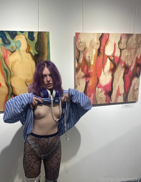 baise gay uniquementfans érotique sympa galerie