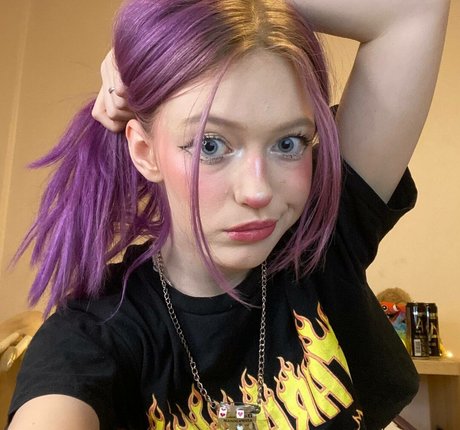 fans gothiques asiatiques uniquement adulte exclusif archive