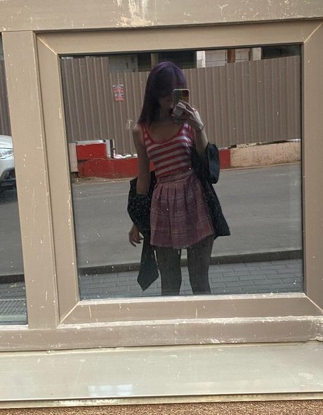 kosha1ne modèle chaud collection