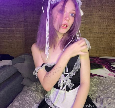 bubble butt onlyfans gratuit sympa galerie