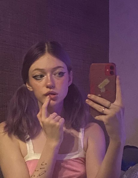 kosha1ne étoile xxx img