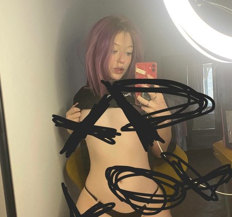 kosha1ne modèle meilleur photos