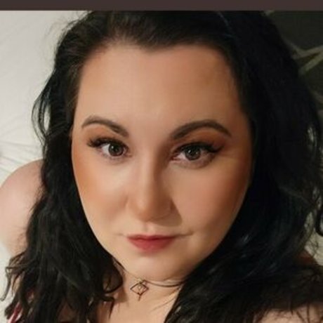 Vexoria The Suneater actrice parfaite photo