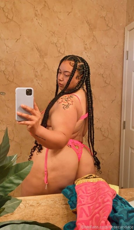 petite blonde onlyfans top meilleur archive