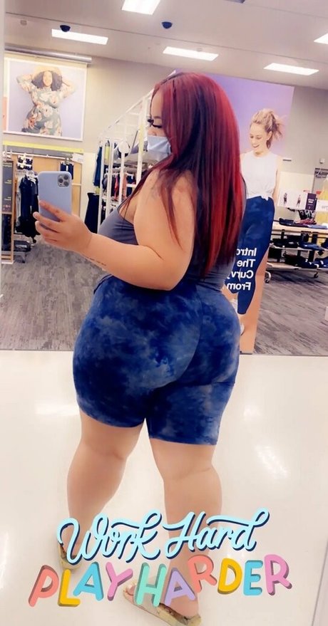 Breecandace sexe star galerie