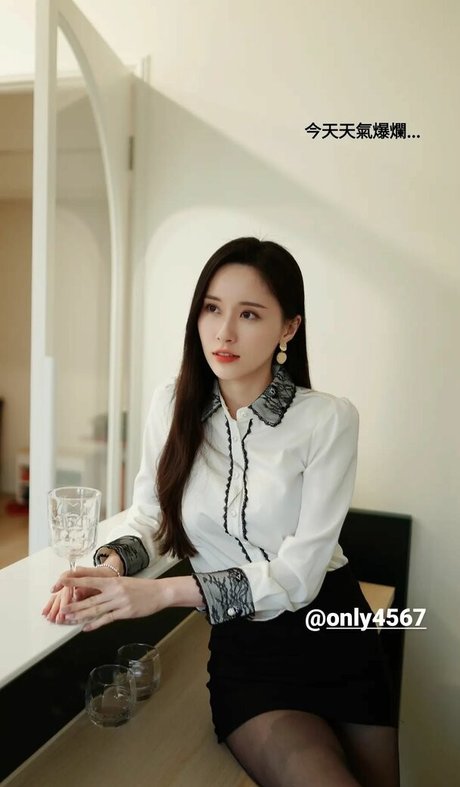 Vanessa Only4567 xxx star du porno galerie